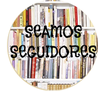 Iniciativa seamos seguidores