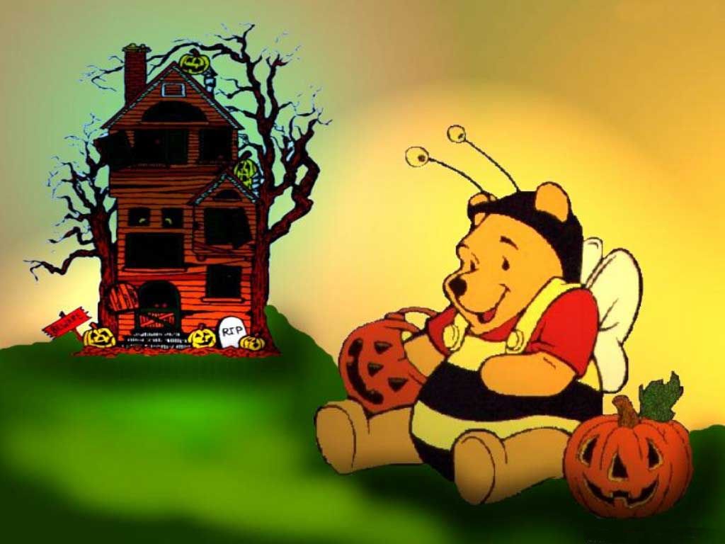 http://2.bp.blogspot.com/-cA880Bi5geM/UFEGR0B3AmI/AAAAAAAACH0/WFy72tF0ElM/s1600/Funny-Pooh-Halloween-Wallpaper.jpg