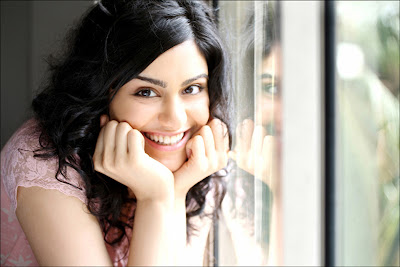 adah sharma spicy unseen pics