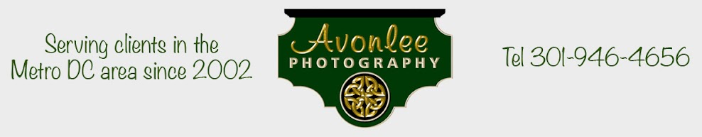 Avonlee Photography