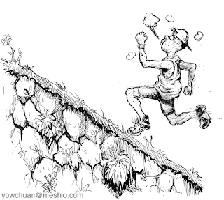 running-uphill1.gif