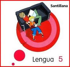 Libro de Lengua