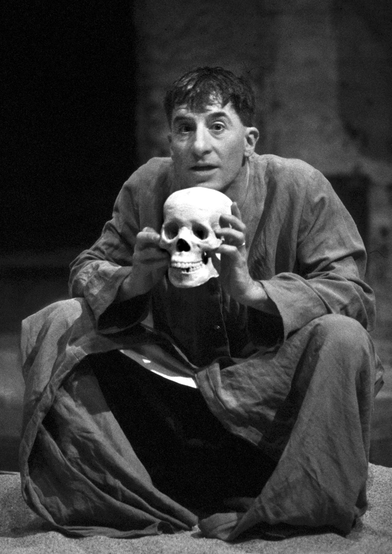 hamlet the psychological play essay hamlet the psychological play essay