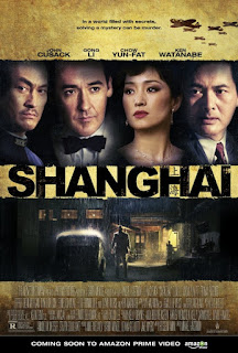 Thượng Hải - Shanghai Thượng Hải