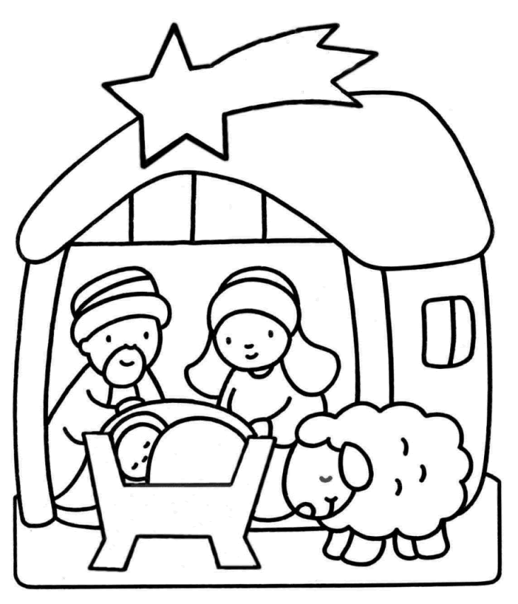 vean como familia catlica celebran su adviento muchas ideas y gran ejemplo a seguir aqu les dejo el enlaceas nos qued nuestra casa para el adviento