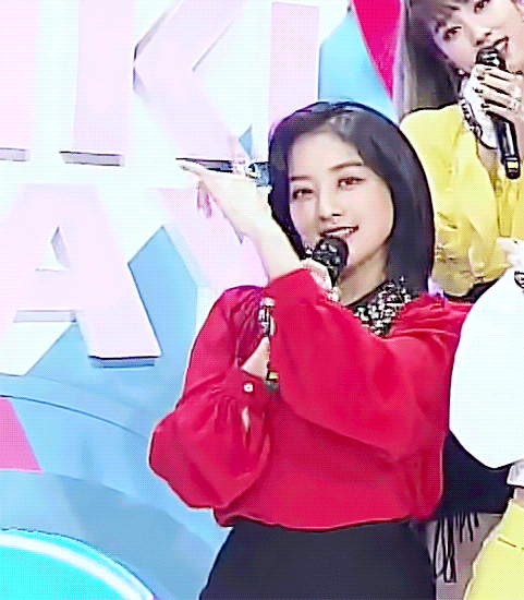 190428%2B%25EC%259D%25B8%25EA%25B8%25B0%25EA%25B0%2580%25EC%259A%2594%2B%25EC%25A7%2580%25ED%259A%25A8%2B1.gif