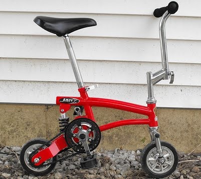 hercules brut plus zx cycle