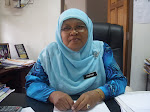 PENGETUA