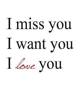 I Love You:$