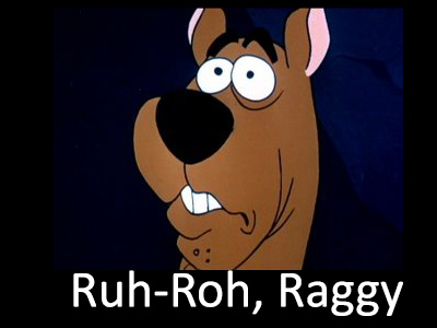 ruh-roh.jpg