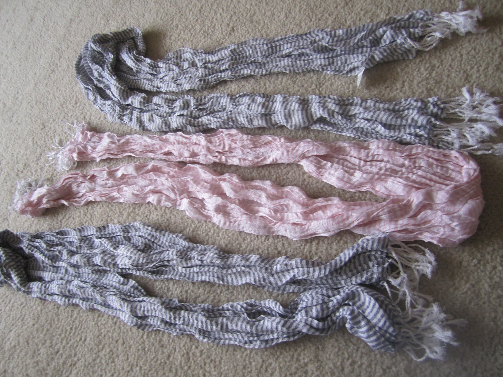 Our Adoption Journey to grow our family! Fundraising