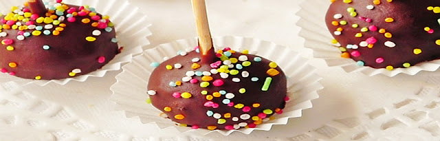 Where do you want to go next?