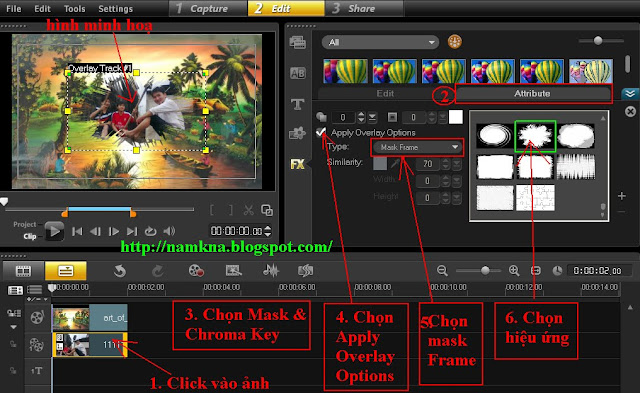 Corel video studio pro x4 14.0.0.342 full vesion + keygen + hướng dẫn sử dụng CorelVideoStudioProX4-Namkna-Blogspot%2B6