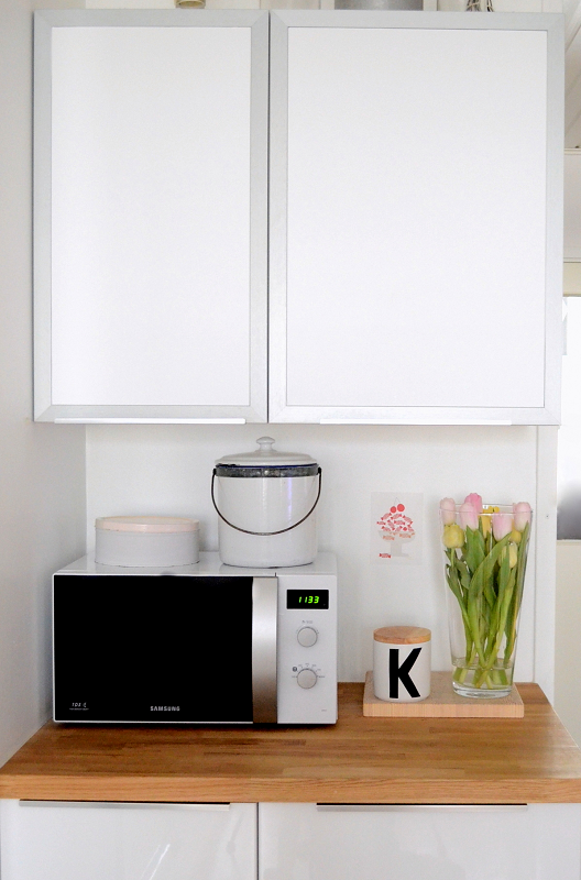 Projektila Dcfix fixaa