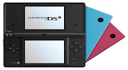 Nintendo DSi and DSi XL GameStop Price Drop