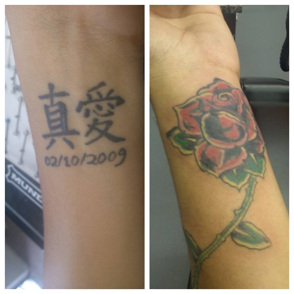 to Y.S.M. yes sir, Y'all See Me Now right. LADIES COMING GET