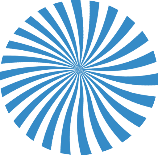 Recursos By Erika Aylín Rayas PNG