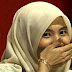 GEMPAR : ADA ULAMA KATA NURUL IZAH NI BIADAP DAN MELAMPAU...