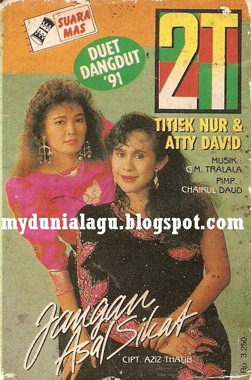 Ibnor Riza Mimpi Yang Tak Sudah