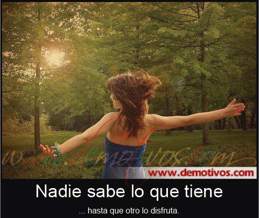 reflexion encontre el amor