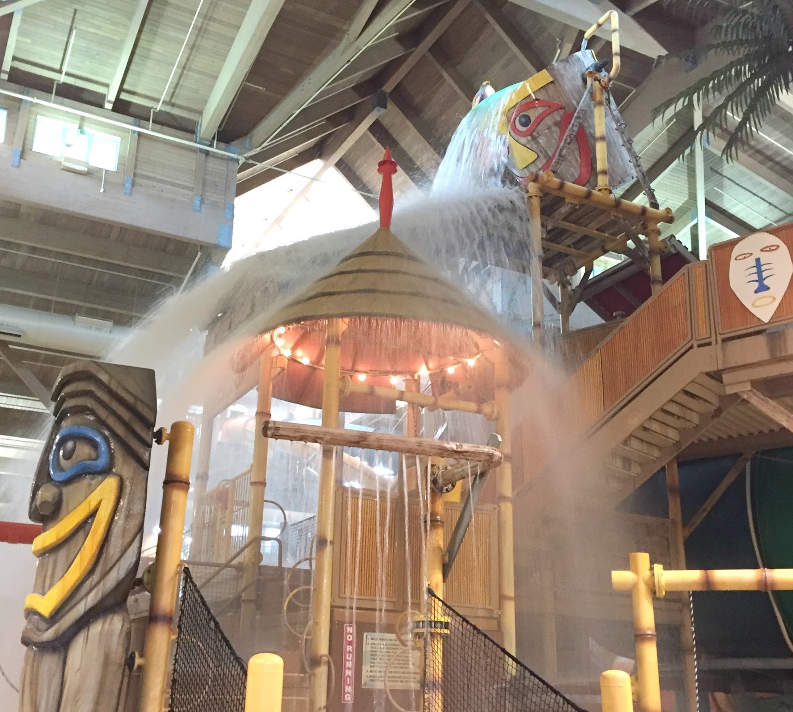 Albums 90+ Pictures Pictures Of Splash Lagoon Latest 10/2023