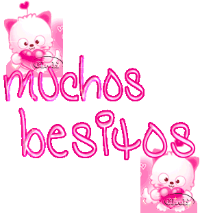 Resultado de imagen para GIFS ANIMADOS DE lindo aporte