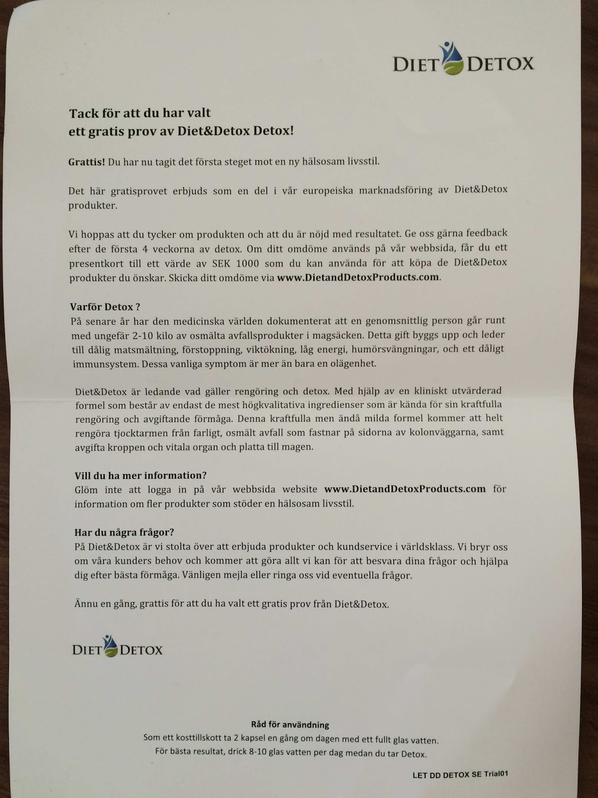 webbsida gratis meaning webbsida gratis meaning