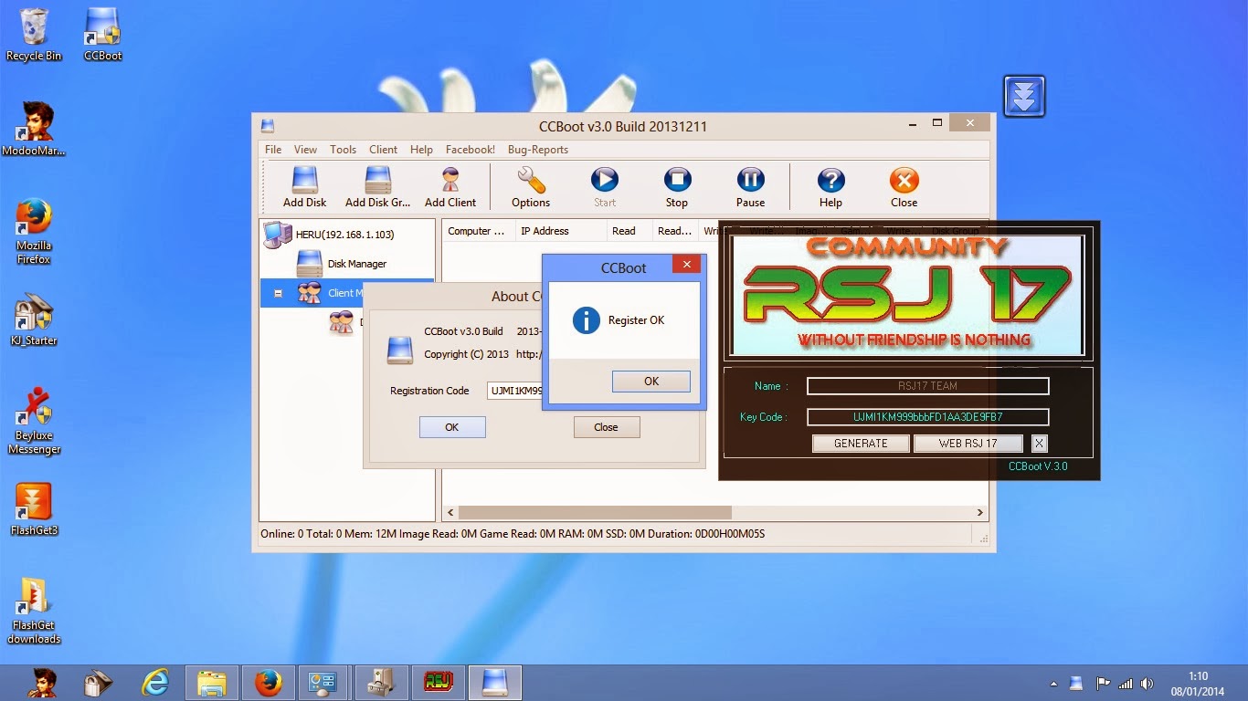 Ccdisk Cracked Ccdisk Cracked