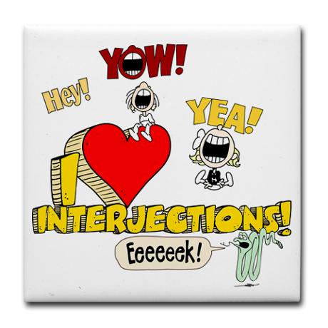 interjections.jpg