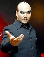 deddy-corbuzier-gendut-jaman-dulu