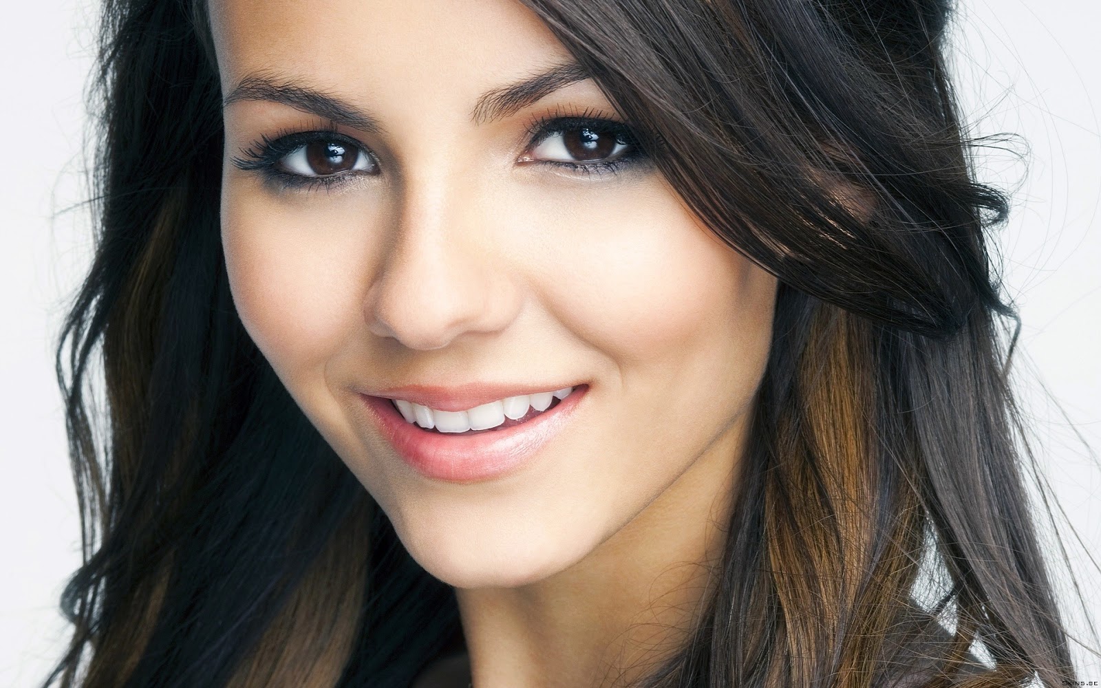 High Resolution Wide 1920-1080 Hollywood Female Celebreties wallpapers