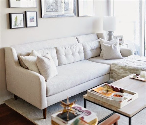 Model sofa tamu minimalis modern terbaru 2015 Model sofa tamu minimalis modern terbaru 2015