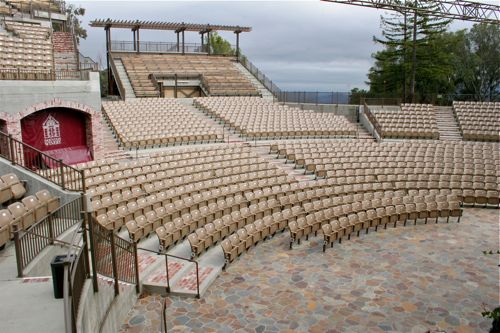 professional wedding and event mc and dj march photo tour the mountain winery seating chart