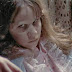 10 motivos que transformaram O Exorcista em um filme maldito