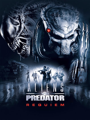 http://2.bp.blogspot.com/-cBC5K8QhuLA/VIUh8EGjPPI/AAAAAAAAFE0/E7LUM8CTfX4/s420/Aliens%2Bvs.%2BPredator%2BRequiem%2B2007.jpg