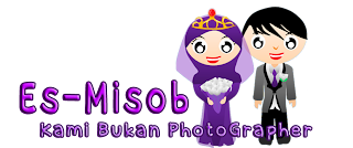 MISOB