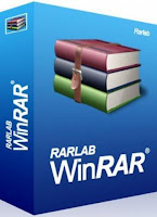 WinRar x86