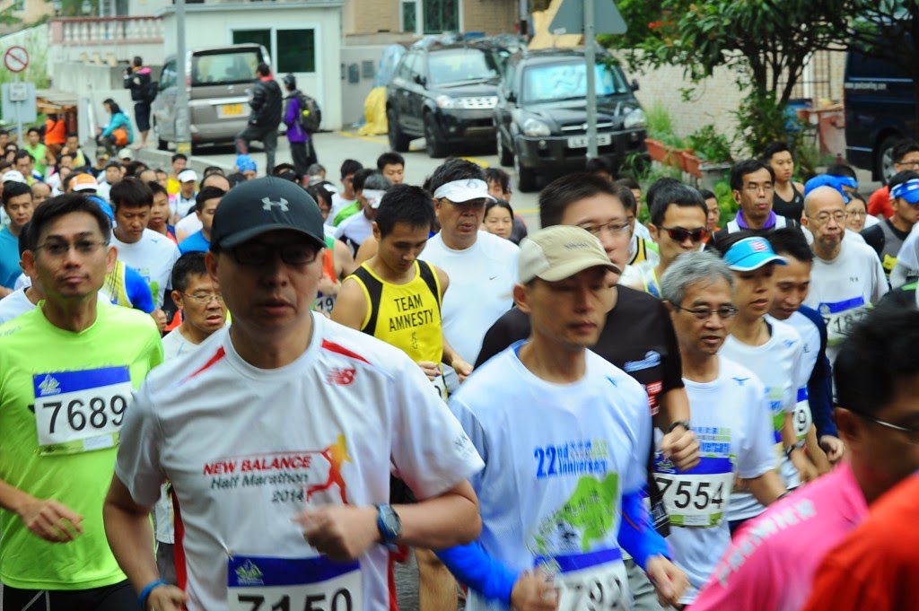 mizuno half marathon 2016