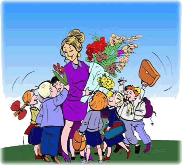 Биология т.и.базанова ю.в.павиченко а.г.шатровский 8 класс