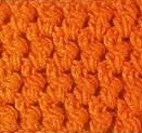 Vs en naranja Vs en naranja