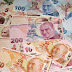 İnternetten Para Kazanma Maceram