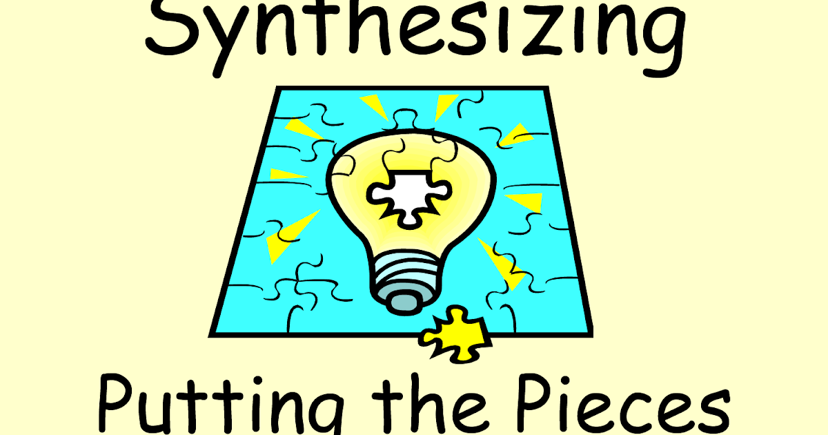 sythesis synonym Synthesis (sĭn'thĭ-sĭs) plural syntheses (sĭn'thĭ-sēz') the formation of a chemical compound through the combination of simpler compounds or elements. sythesis synonym Synthesis (sĭn'thĭ-sĭs) plural syntheses (sĭn'thĭ-sēz') the formation of a chemical compound through the combination of simpler compounds or elements.