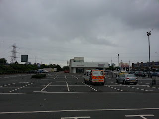 20150722_104338.jpg