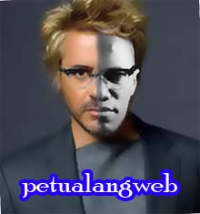 gambar foto dan memanipulasi menjadi 1 foto menggunakan photoshop