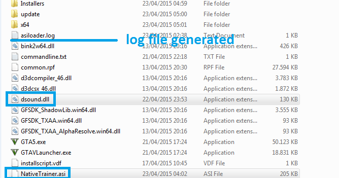 new version of blade and sorcery mod loader