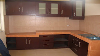 ahli kitchen set bandung, alamat kitchen set bandung, alamat kitchen set di bandung, alamat toko kitchen set di bandung, beli kitchen set di bandung, biaya pembuatan kitchen set bandung, bikin kitchen set bandung, buat kitchen set bandung, buat kitchen set di bandung, buat kitchen set murah bandung, daftar harga kitchen set bandung, daftar harga kitchen set di bandung, distributor kitchen set bandung, distributor kitchen set royal bandung, distributor royal kitchen set bandung, granite kitchen set bandung, harga kitchen set bandung, harga kitchen set bandung 2013, harga kitchen set di bandung, harga kitchen set minimalis bandung, harga kitchen set minimalis di bandung, harga kitchen set minimalis murah bandung, harga kitchen set minimalis murah di bandung, harga kitchen set murah bandung, harga kitchen set murah di bandung, harga kitchen set olympic bandung, harga kitchen set olympic di bandung, harga kitchen set per meter bandung, harga kitchen set per meter di bandung, harga pembuatan kitchen set bandung, harga pembuatan kitchen set minimalis di bandung, jasa buat kitchen set bandung, jasa kitchen set di bandung, jasa kitchen set murah bandung, jasa pembuatan kitchen set bandung, jasa pembuatan kitchen set murah bandung, jual kitchen set bandung, jual kitchen set bekas bandung, jual kitchen set bekas di bandung, jual kitchen set di bandung, jual kitchen set murah bandung, jual kitchen set murah di bandung, jual kitchen set olympic bandung, kitchen set antapani bandung, kitchen set bagus di bandung,