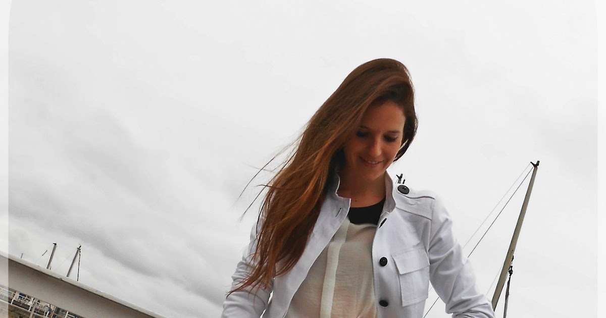 All Over Sequin Look white shoes