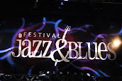 Festival Jazz & Blues em Fortaleza também terá shows e workshops no SESC SENAC Iracema