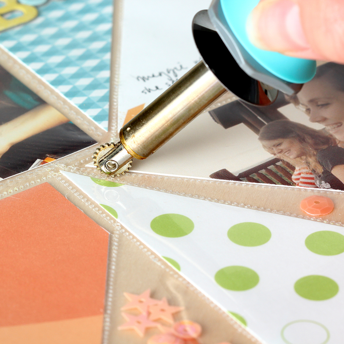 Mama Nina Stampin Up Artisan Design Team Blog Hop