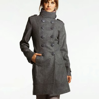 veste-hiver veste-hiver